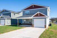 Building Photo - Maryville 37804 - Beautiful Maryville City home for rent! 4 bedroom, 2 bath home - Call Jeremy Lo...