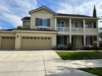 Building Photo - 1760 Anastasia Dr