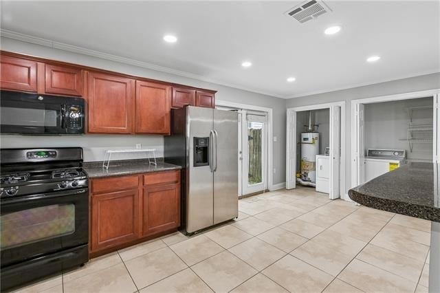 Building Photo - 132 14th St