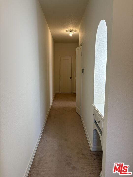 Building Photo - 351 N Gardner St