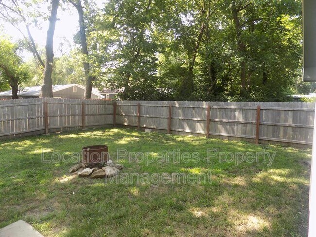 Building Photo - 433 Arkansas St