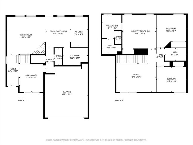 Building Photo - 26430 Richwood Oaks Dr