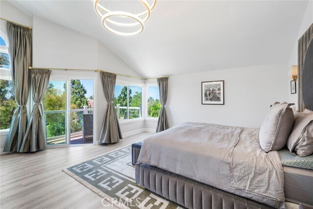 Building Photo - 14 Glastonbury Pl