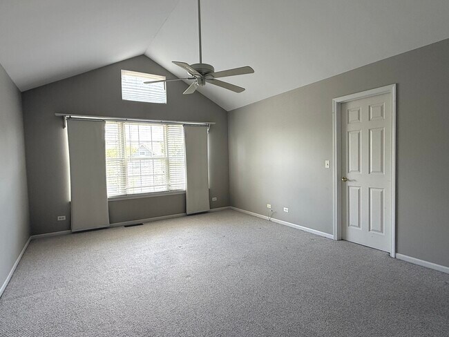 Building Photo - 3087 Serenity Ln