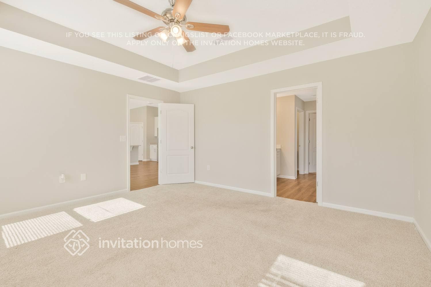 Building Photo - 24 Oakley Dr