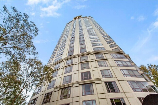 Building Photo - 3475 Oak Valley Rd NE