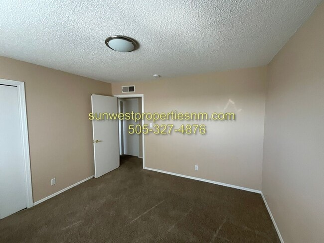 Building Photo - 3 Bedroom, 2 Bath, 2 Car Garage with Fence...