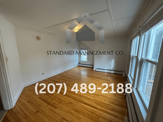 Building Photo - 9 Tardiff St