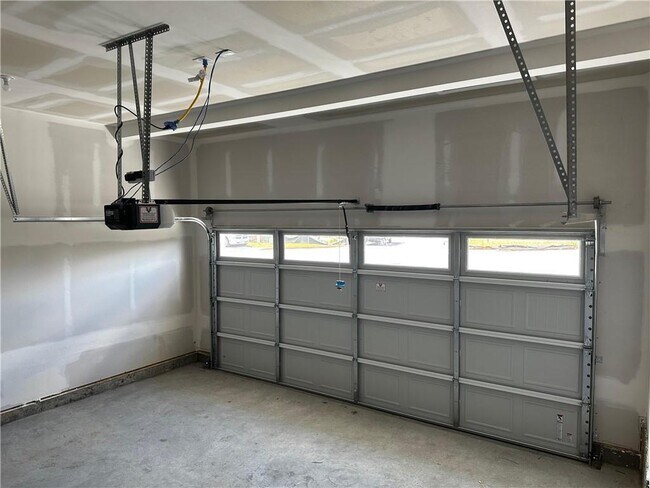 Building Photo - 1225 Elowen Dr