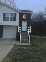 Building Photo - 5309 Deer Valley Dr