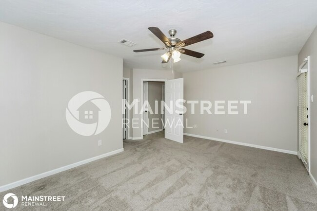 Building Photo - 2832 W KIMBALL AVE, GRAPEVINE, TX 76051