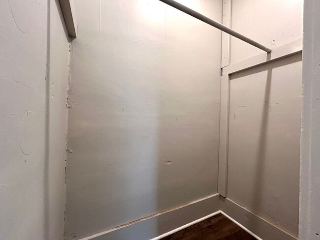 Building Photo - Three Bedroom Home in Muskegon