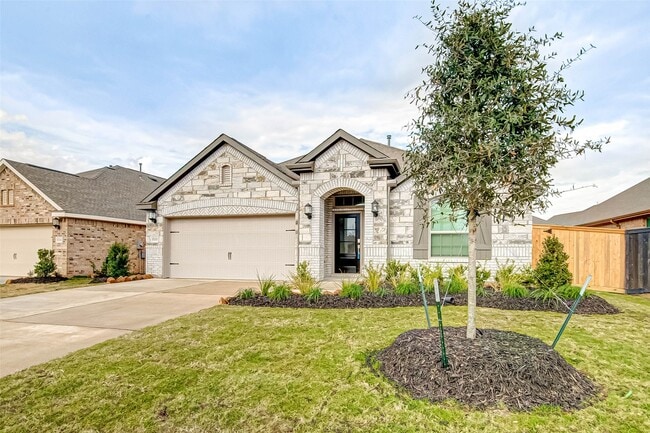 Building Photo - 1110 Vidalia Onion Dr