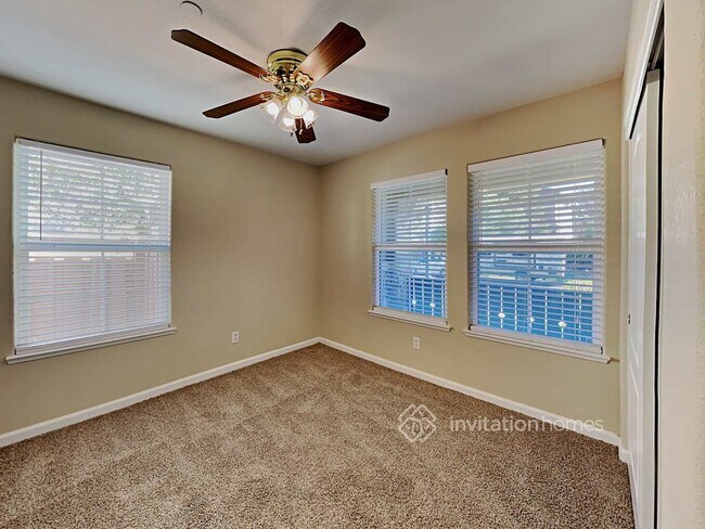 Building Photo - 2671 Nicolson Cir