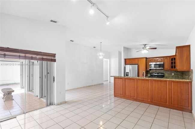 Building Photo - 14597 SW 113th St