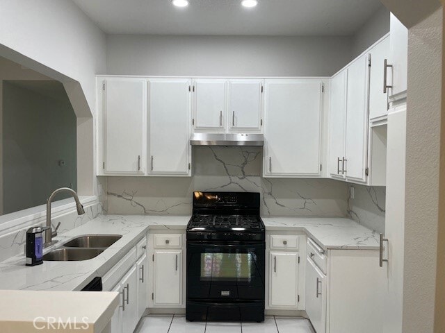 Building Photo - 7311 Coho Dr