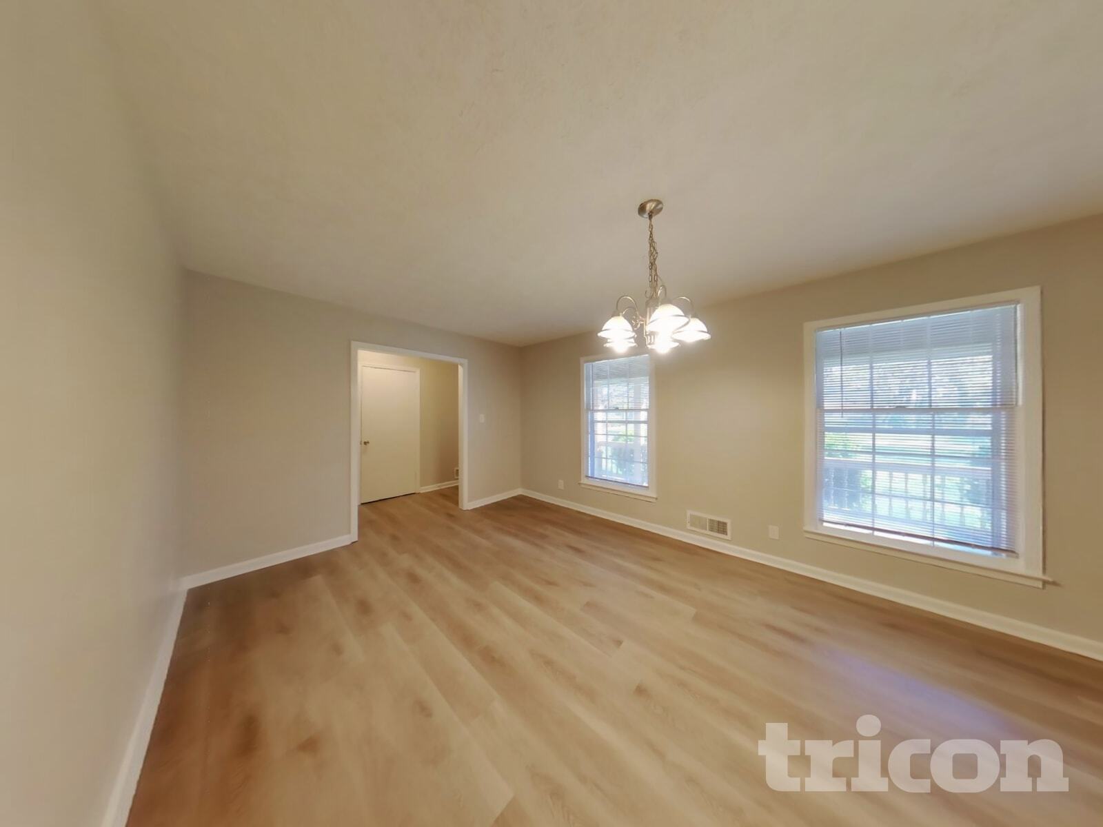 Building Photo - 199 Kings Ct NW