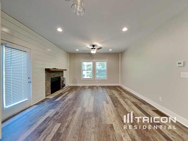 Building Photo - 80 Timber Walk