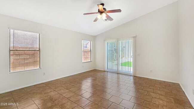 Building Photo - 12560 W Pasadena Ave