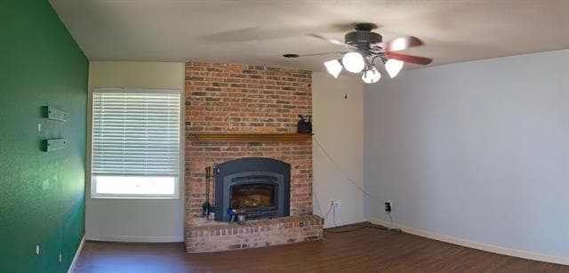 Building Photo - 428 Meadow Ln