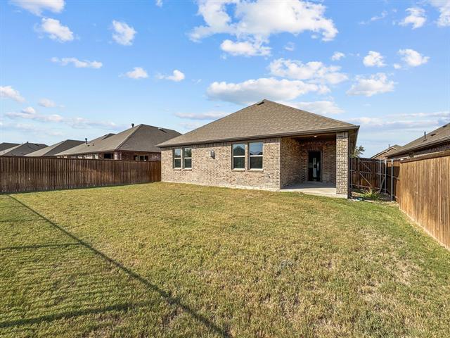 Building Photo - 824 Brittany Dr