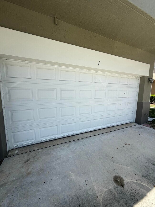 Building Photo - 499 Corte Madera Ln