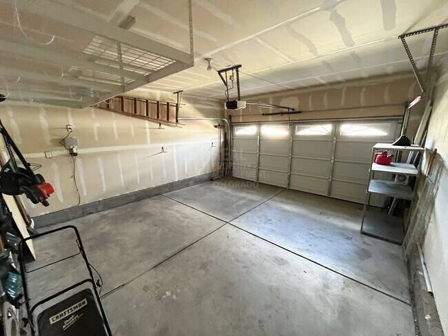 Building Photo - 18744 Burlington Pl