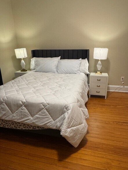 Building Photo - 71 17th St NE