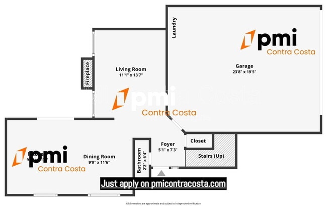 Building Photo - 974 Signal Ct