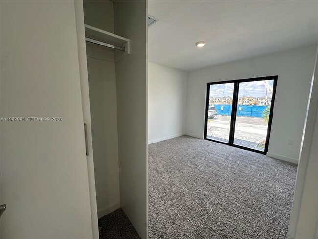 Building Photo - 232 NW 13th St