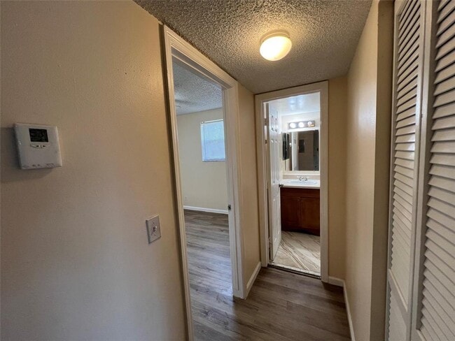 Building Photo - 2431 NW 56th Ave