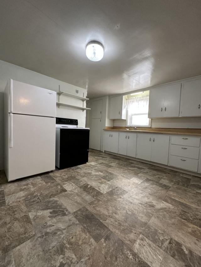 1 bedroom in Billings MT 59101 345 Terry Ave Billings MT 59101