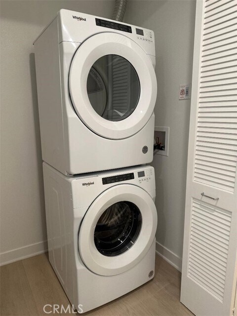 Building Photo - 1603 Rivington