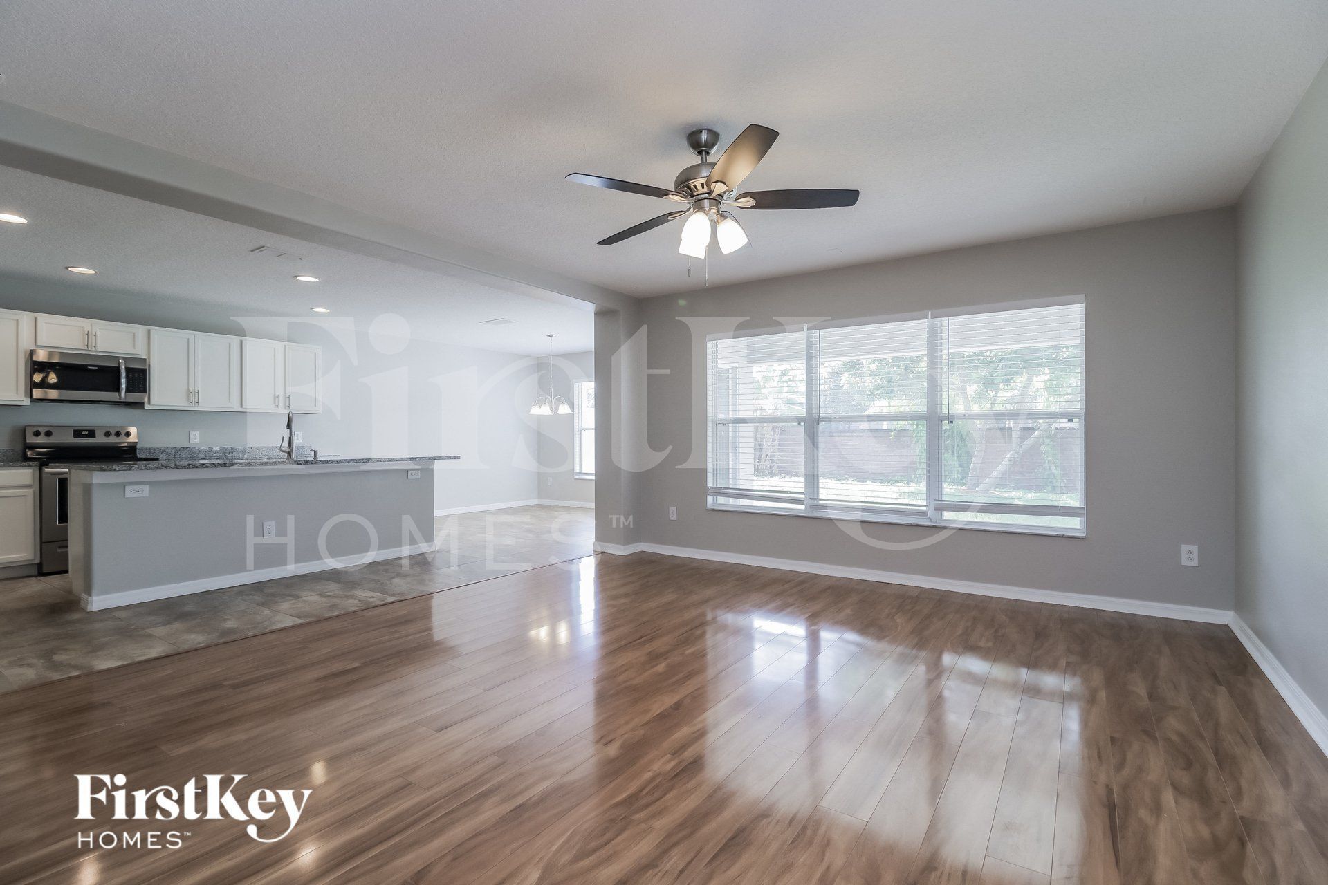 Building Photo - 1344 Blackwater Pond Dr