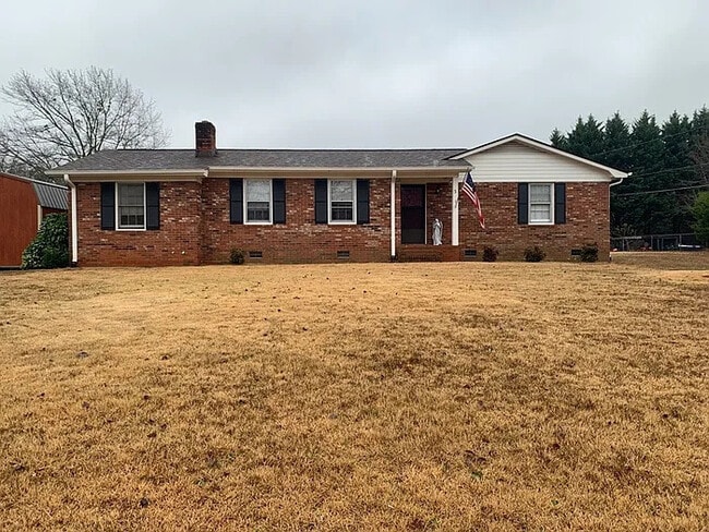 Building Photo - 2 Bedroom 2 Bathroom