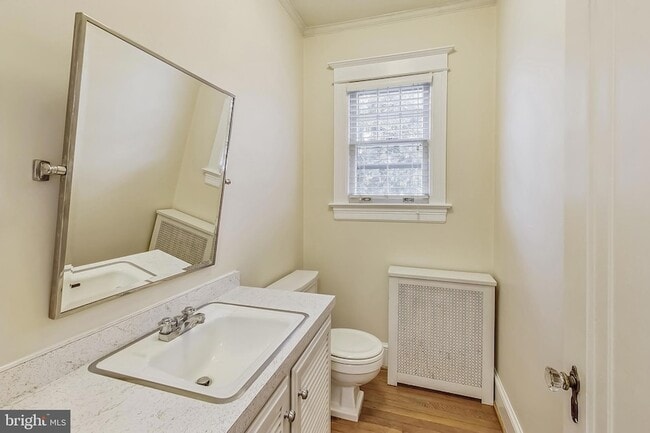 Building Photo - 4509 Highland Ave