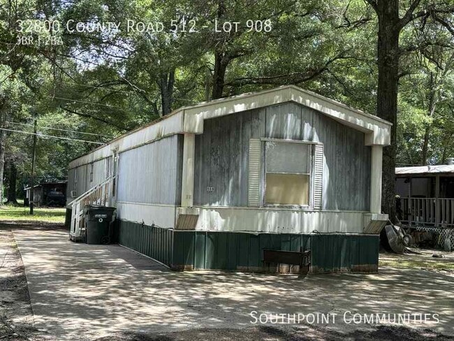 Primary Photo - 32800 Co Rd 512