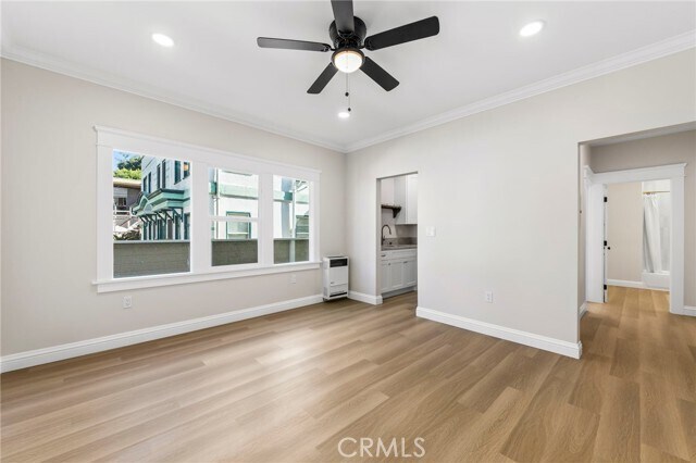 Building Photo - 1904 2nd St