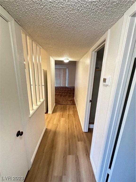 Building Photo - 3823 S Maryland Pkwy