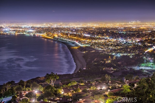 Primary Photo - 374 Palos Verdes Blvd