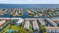 Building Photo - 737 Pinellas Bayway S