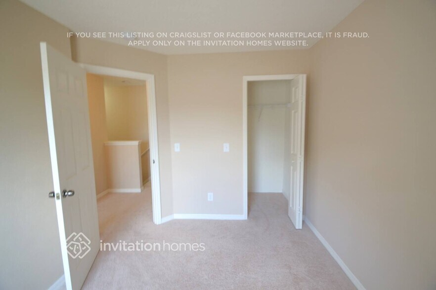 Building Photo - 7154 Kendall Heath Way