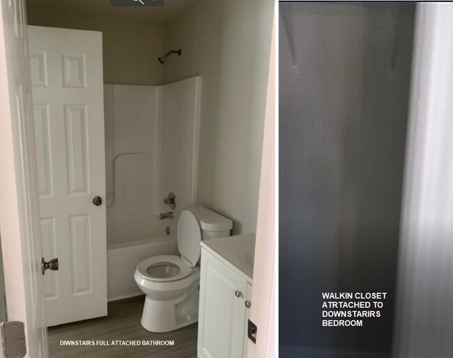 Building Photo - 4404 Ravenwood Dr