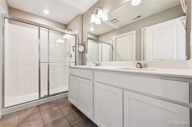 Building Photo - 4799 Rosette St