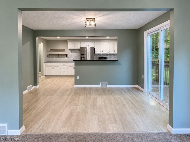 Building Photo - 4542 Briarcliff Trail