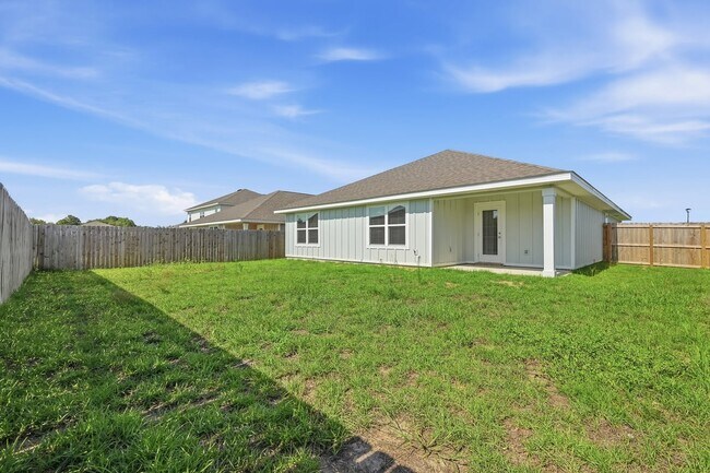 Building Photo - 941 Sandbar Loop