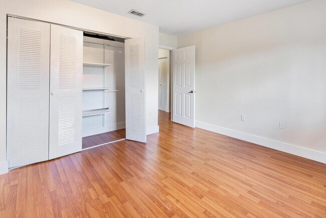 Building Photo - 9703 SW 142nd Ct