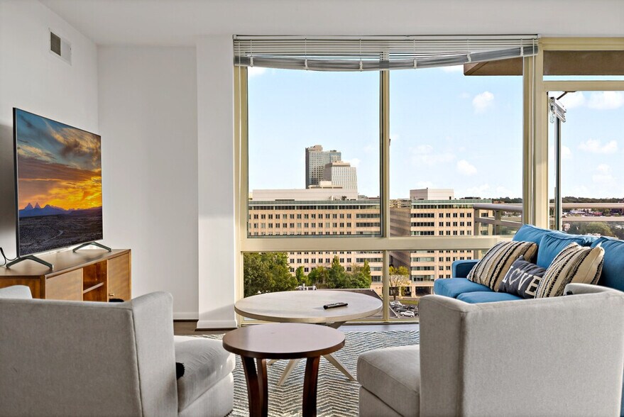 Building Photo - 8516 Leesburg Pike