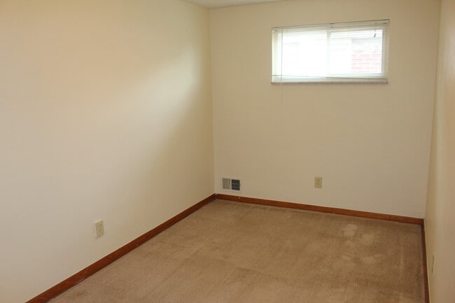 Building Photo - 1703 Nevada St