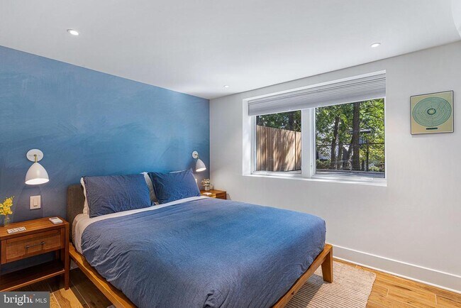Building Photo - 4515 29th St NW